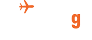 logo-white